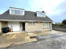 Picture #14 of Property #135083368 in Victoria Avenue, Swanage BH19 1AS