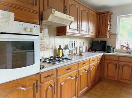 Picture #8 of Property #135083368 in Victoria Avenue, Swanage BH19 1AS