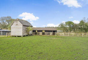 Picture #3 of Property #1350928641 in Home Farm, Pear Tree Lane, Lyndhurst SO43 7FH