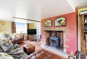 Picture #7 of Property #1350928641 in Home Farm, Pear Tree Lane, Lyndhurst SO43 7FH