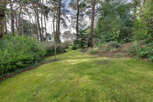 Picture #37 of Property #1351937541 in Canford Cliffs Road, Poole BH13 7AG