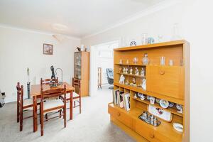 Picture #9 of Property #1352439441 in Calmore Road, Totton, Southampton SO40 8GL