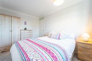 Picture #7 of Property #1352989341 in Colbourne Close, Bransgore, Christchurch BH23 8BW