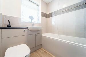 Picture #8 of Property #1352989341 in Colbourne Close, Bransgore, Christchurch BH23 8BW
