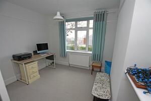 Picture #10 of Property #1353624441 in Franklin Road, Bournemouth BH9 3AY