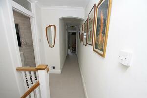 Picture #12 of Property #1353624441 in Franklin Road, Bournemouth BH9 3AY