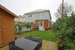 Picture #13 of Property #1353624441 in Franklin Road, Bournemouth BH9 3AY