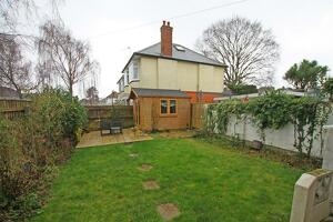 Picture #14 of Property #1353624441 in Franklin Road, Bournemouth BH9 3AY