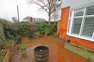 Picture #16 of Property #1353624441 in Franklin Road, Bournemouth BH9 3AY