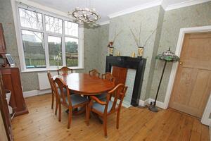 Picture #2 of Property #1353624441 in Franklin Road, Bournemouth BH9 3AY
