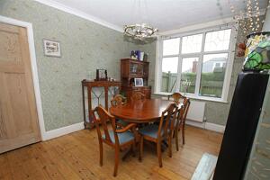 Picture #3 of Property #1353624441 in Franklin Road, Bournemouth BH9 3AY