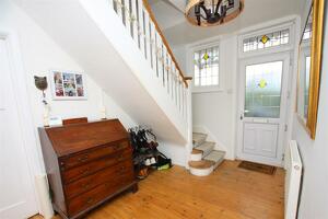 Picture #6 of Property #1353624441 in Franklin Road, Bournemouth BH9 3AY