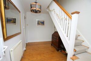 Picture #7 of Property #1353624441 in Franklin Road, Bournemouth BH9 3AY