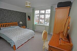 Picture #9 of Property #1353624441 in Franklin Road, Bournemouth BH9 3AY
