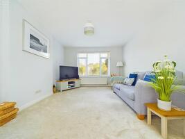Picture #11 of Property #1353733641 in Thornbury Road, Bournemouth BH6 4HU