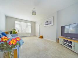 Picture #12 of Property #1353733641 in Thornbury Road, Bournemouth BH6 4HU