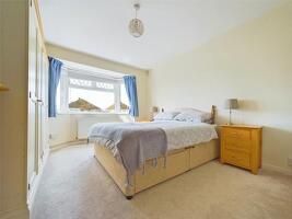 Picture #13 of Property #1353733641 in Thornbury Road, Bournemouth BH6 4HU