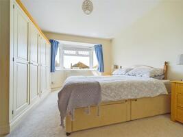 Picture #14 of Property #1353733641 in Thornbury Road, Bournemouth BH6 4HU