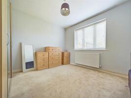 Picture #15 of Property #1353733641 in Thornbury Road, Bournemouth BH6 4HU