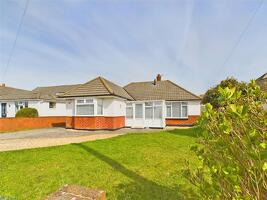 Picture #17 of Property #1353733641 in Thornbury Road, Bournemouth BH6 4HU
