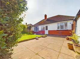 Picture #18 of Property #1353733641 in Thornbury Road, Bournemouth BH6 4HU