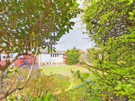 Picture #19 of Property #1353733641 in Thornbury Road, Bournemouth BH6 4HU