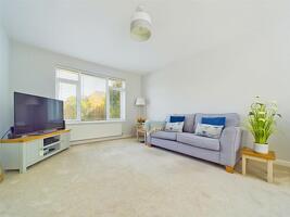 Picture #3 of Property #1353733641 in Thornbury Road, Bournemouth BH6 4HU