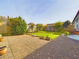 Picture #4 of Property #1353733641 in Thornbury Road, Bournemouth BH6 4HU