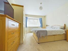Picture #5 of Property #1353733641 in Thornbury Road, Bournemouth BH6 4HU