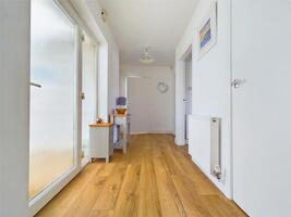 Picture #9 of Property #1353733641 in Thornbury Road, Bournemouth BH6 4HU