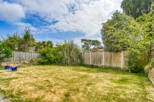Picture #20 of Property #1354021341 in Boulnois Avenue, Penn Hill, Poole BH14 9NX