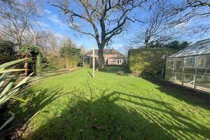 Picture #1 of Property #1354262541 in Verwood BH31 7PE