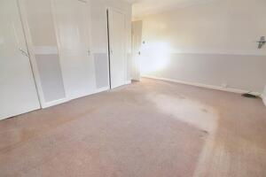 Picture #11 of Property #1354262541 in Verwood BH31 7PE