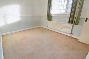 Picture #12 of Property #1354262541 in Verwood BH31 7PE