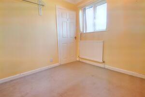 Picture #13 of Property #1354262541 in Verwood BH31 7PE