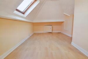 Picture #16 of Property #1354262541 in Verwood BH31 7PE