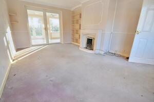 Picture #17 of Property #1354262541 in Verwood BH31 7PE