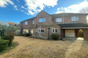 Picture #19 of Property #1354262541 in Verwood BH31 7PE