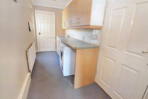 Picture #7 of Property #1354262541 in Verwood BH31 7PE