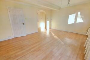 Picture #8 of Property #1354262541 in Verwood BH31 7PE