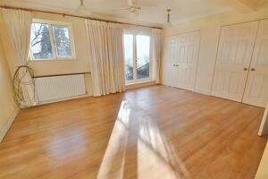 Picture #9 of Property #1354262541 in Verwood BH31 7PE