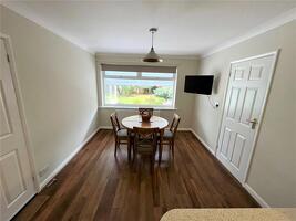 Picture #11 of Property #1354351641 in Grosvenor Close, Ashley Heath, Ringwood BH24 2HG