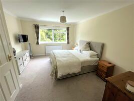 Picture #12 of Property #1354351641 in Grosvenor Close, Ashley Heath, Ringwood BH24 2HG