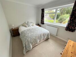 Picture #13 of Property #1354351641 in Grosvenor Close, Ashley Heath, Ringwood BH24 2HG