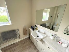 Picture #15 of Property #1354351641 in Grosvenor Close, Ashley Heath, Ringwood BH24 2HG