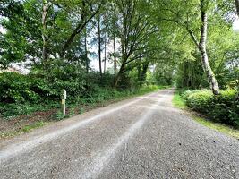 Picture #17 of Property #1354351641 in Grosvenor Close, Ashley Heath, Ringwood BH24 2HG