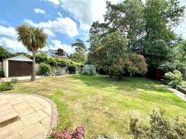 Picture #18 of Property #1354351641 in Grosvenor Close, Ashley Heath, Ringwood BH24 2HG