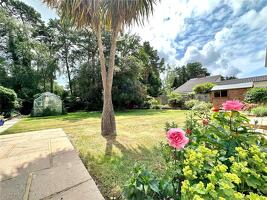 Picture #3 of Property #1354351641 in Grosvenor Close, Ashley Heath, Ringwood BH24 2HG