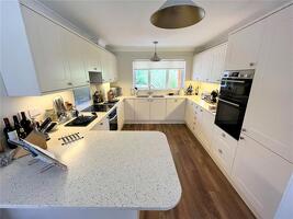 Picture #4 of Property #1354351641 in Grosvenor Close, Ashley Heath, Ringwood BH24 2HG
