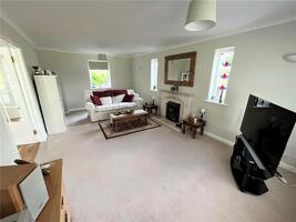 Picture #5 of Property #1354351641 in Grosvenor Close, Ashley Heath, Ringwood BH24 2HG